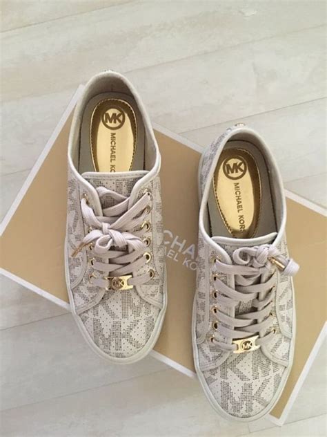 Michael Kors shoes mujer